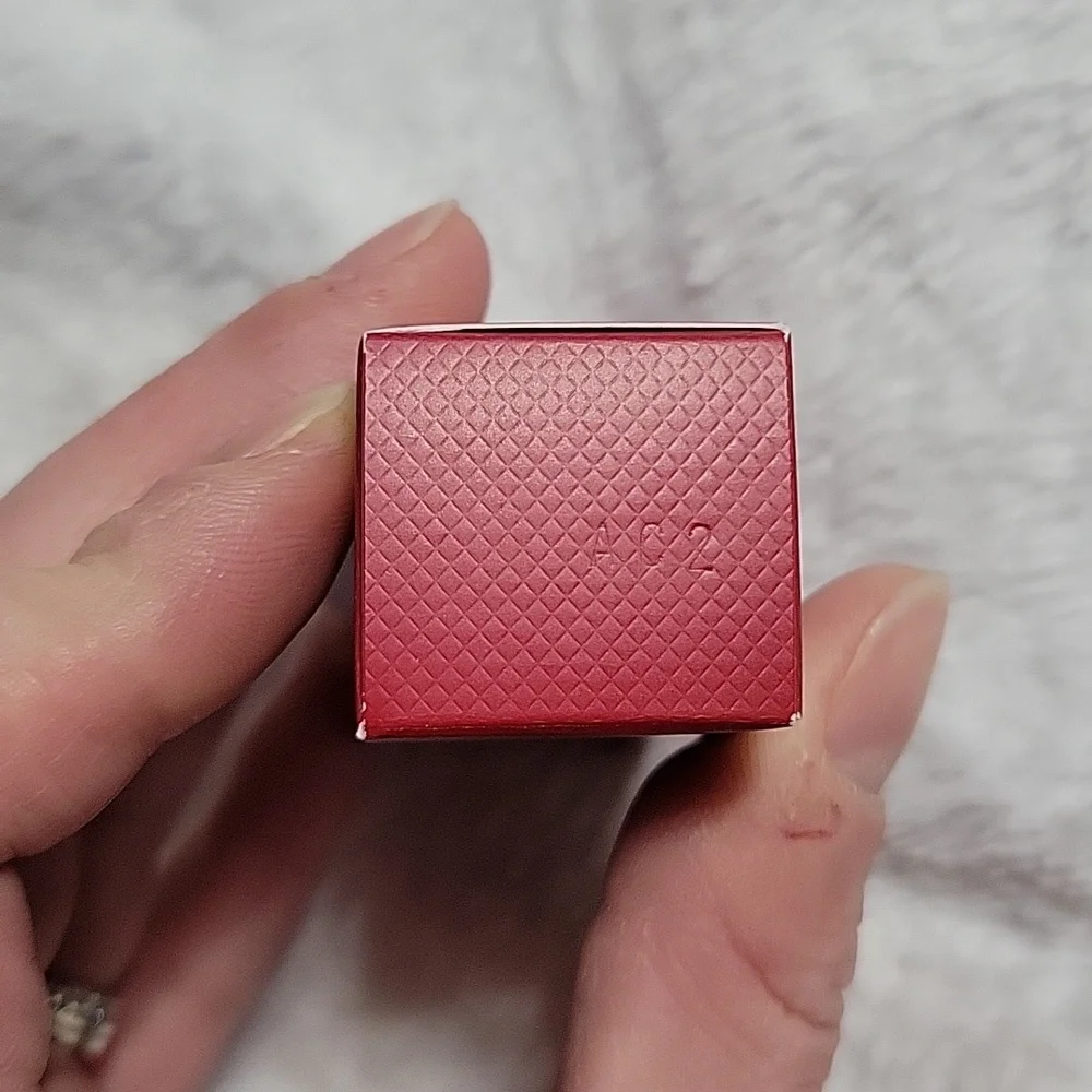 Tom Ford Lipstick Shade 100 100 NWT - Picture 4 of 9
